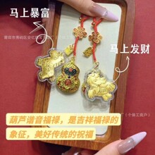 ���999���z�m���~���J��܇耳׿���H�ߙn�Ʒ����耳ג��Ϳ͑�