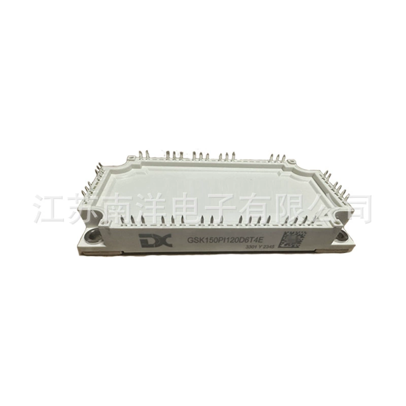 GSK75FF120D6E GSK100FF120D6E GSK150FF120D6E GSK200FF120D6E