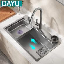 �{�ט���ɫˮ�۴�βۏN��304���P��ֹ�ϴ����ϴ���̨�������