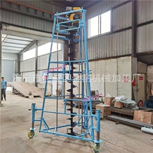 ��yʽ���_���ڿәC �̶�ʽˮ��늾��U荿יC ���_�̶ܹ�ʽ�򘶙C