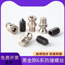 иCײݽzڽи^ײñ 640/641/642˨