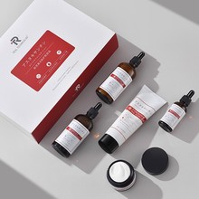 RTϺ���ض��Ļ����׺о������ˮ����汣ʪ˪5����ױƷ�׺���Ʒ