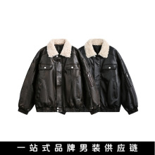 b ϵ2025¿ëIUƤ޷͹řC܇