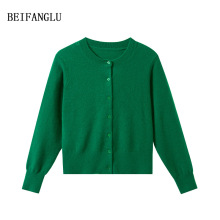 ��Ʒ��q101�ٴ�RO25�A�Iɽ��qŮʿMO353����¹���会�_������