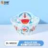Doraemon deep bowl dl-w6016