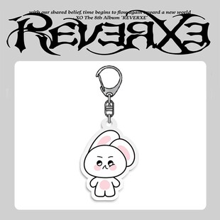 EXO��݋�ؚw���޿�ͨ������耳׿ے�� ߅���t��������߅7耳�