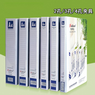 �ļ����ļ��Aa4�������퓴��װ�A��퓊A��׿�ƊA�ɿ�����