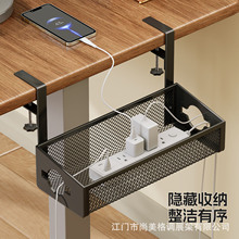 �����������Դ�����[����������늾������̶����ռ{�����߾�����