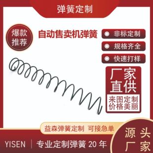 �S�ҷǘ˶�����؛�C؛������ ���ɲ��P䓏��� �Ԅ���؛�C�������