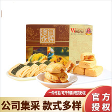 �´��۰����Ÿ��c�Y�� ���T���x�u��������P���������ֵ���