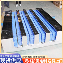 矿用洗靴机扶梯式自动喷淋红外线感应启动1600*1800清洗胶靴设备