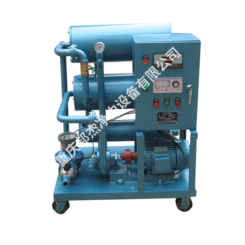 ����ֱ�� LYCD&mdash;30�������ͼ��ͻ��������ͻ�