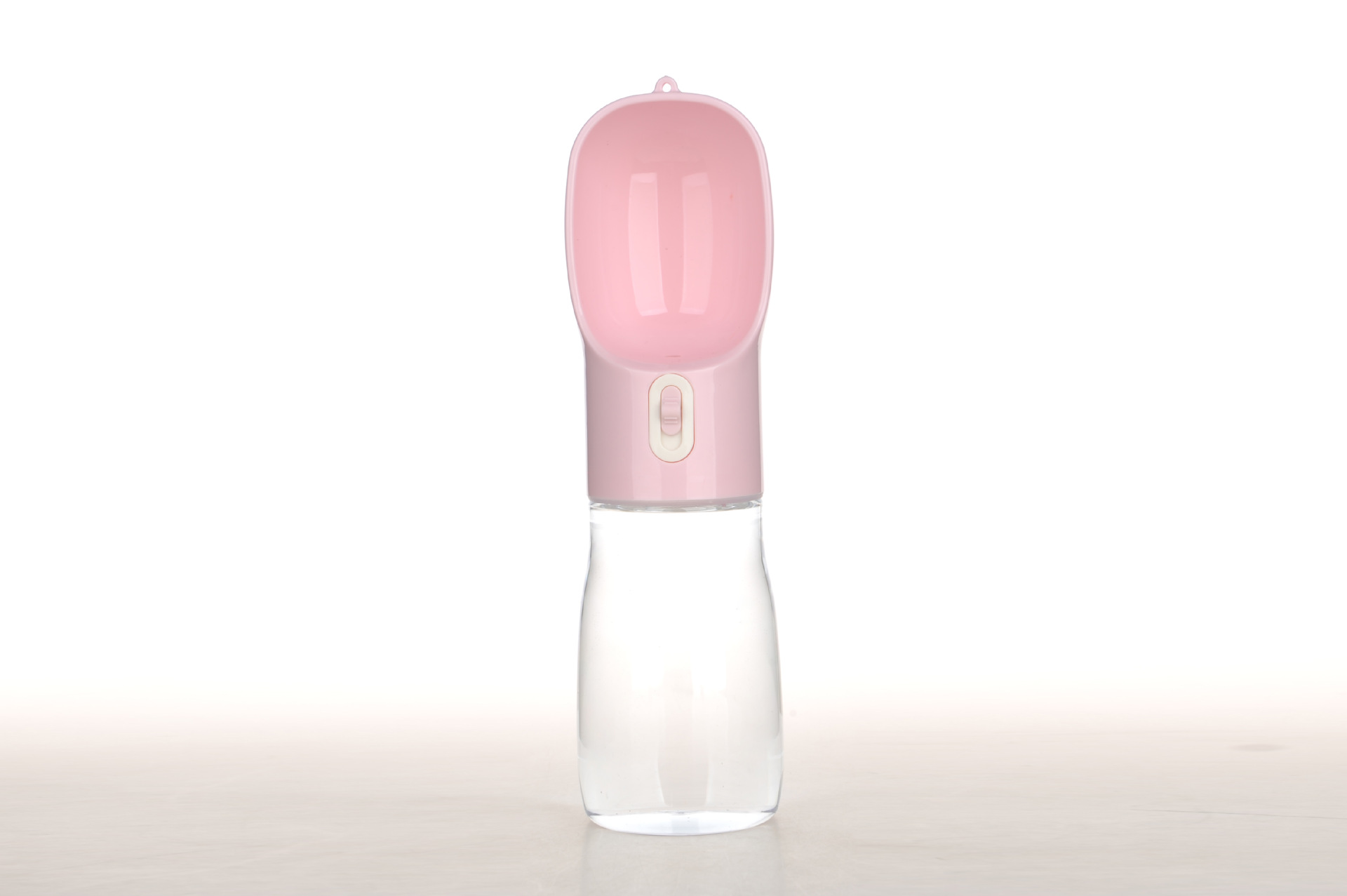 外出饮水壶400ml