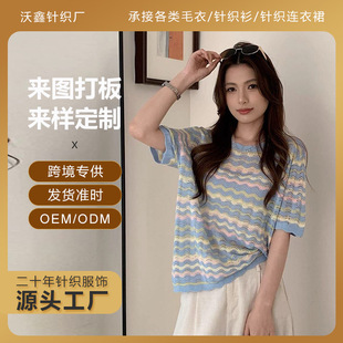 �羳���Q���Q���ɫ�l�y���䲨�˗l�y+΢͸�U�տ���T��ᘿ�ë���S