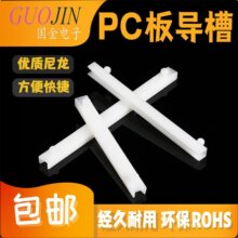 PC�匧��/����/��܉CG-250/CG-300/CG-350/CG-400/CG-450/CG-600