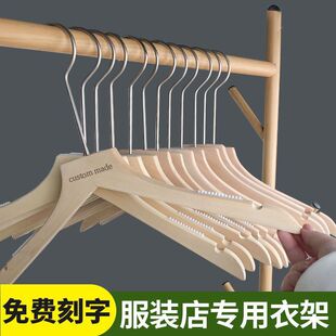�S����}��ľ�¼ܶ����؃rľ�¼�ѝ�A���b����ּӺ�ӌ�ľ�|�¼�