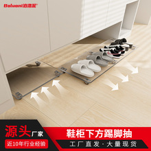 ԭ�S���l���_���ƄӓQЬ���������T�ҿ�Ь�ܵײ���܉��s������