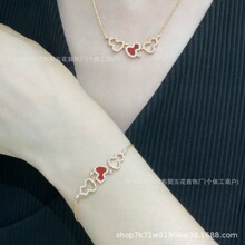 �߰汾���������J��18k����Ȼ�t��觿�ȸʯ���J��机��J���
