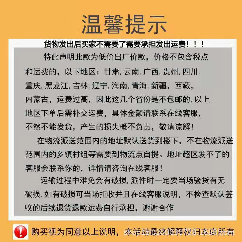 hGyTgvKjy9T/JMf1cqcdingKC45DTdE1ABb+