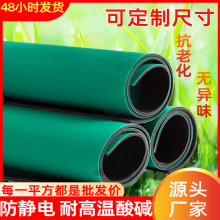 ǫ|zƤoƤSz||z|aoƤ|