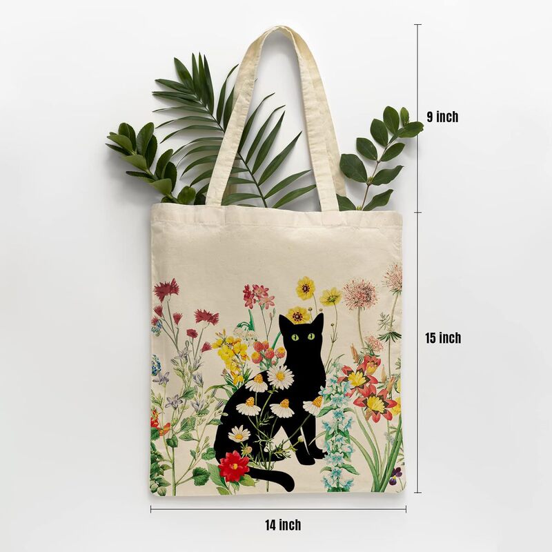Amazon Mom Tote Bag with Pocket Canvas Tote Bag Reusable Shopping Grocery Bag Mother's Day Amazon Mom Tote Bag with Pocket Canvas Tote Bag Reusable Shopping Grocery Bag Mother's Day