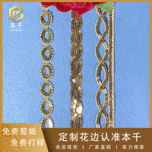 ��߅��Ҏ�t�AȦ����Ƭˮ�ܴ̽���߅laceͯ�b��ű��o�ϬF؛��