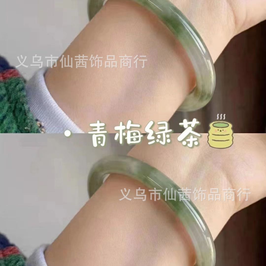 微信图片_20220730141911