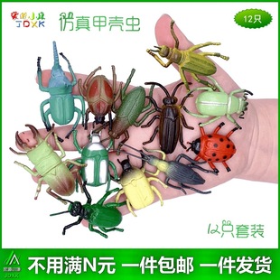 ����С�ך��x12ֻ���b�׃��@��ͯ�������ư�x�o�B�����x����ģ��