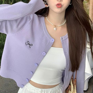 ��ɫë���_��ᘿ�����Ů�_����Ͱ�����ܛŴ�̽��̿�����