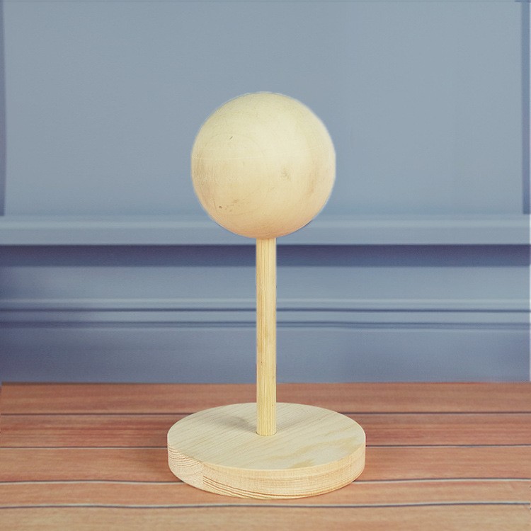 O1CN01jUnRBv1VJxWDafccA_!!2206