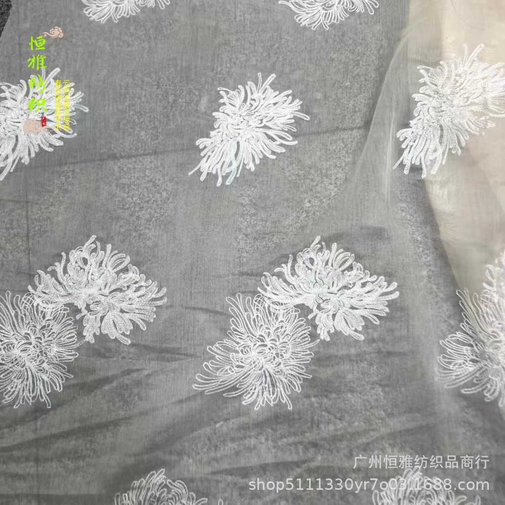 微信图片_20240317141558