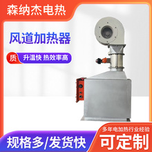 �L���ӟ������I�淿늟��L�t��ɾ�ѭ�h�����ӿ՚��L���ӟ���