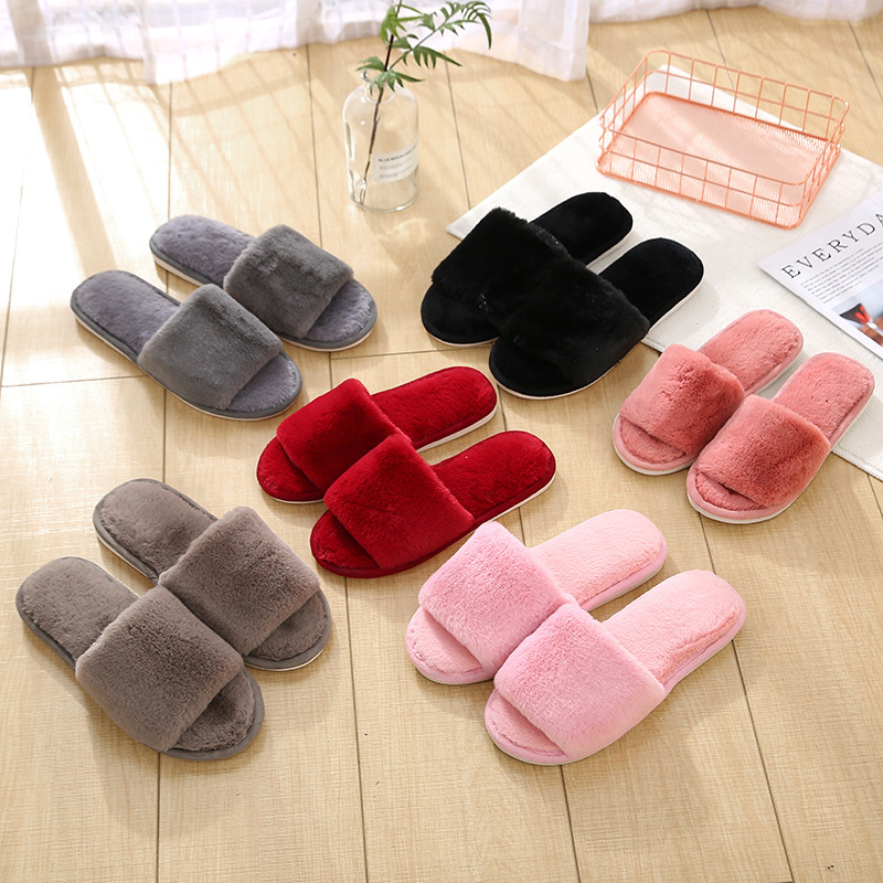 O1CN01yTaxTp22hfS7XiVtB_!!2908