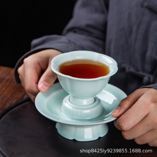 ������մɷ��κ���GӰ����ڲ�KƷ�����ֹ����ɏ���y�K���˱�