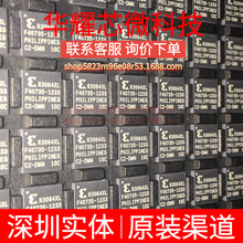 XCR3064XL-10CSG48C ȫ��ԭ�b ���bCSBGA-48 �ɾ���߉݋����