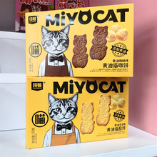 ���D�S��؈����S�Ϳ���֥ʿζ���b���ֶY���c�