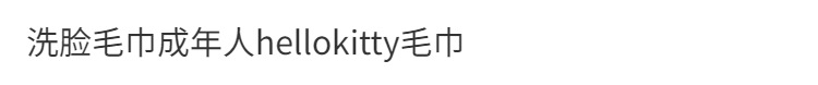 8f775893-127c-4eb1-93d2-6ec7ed1c15fc.png