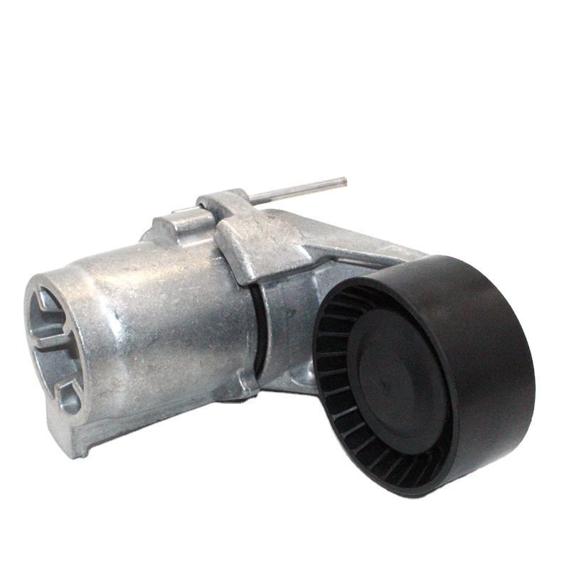Suitable for Bmw N55 Engine Belt Tensioner Wheel 11288604266 11287599097