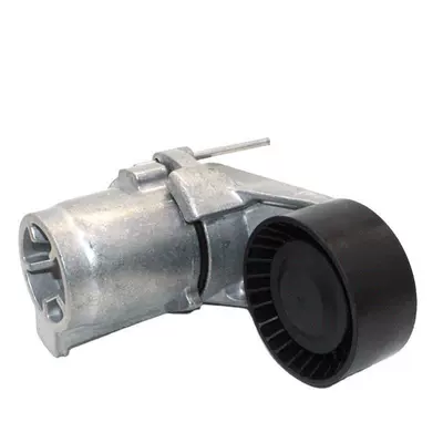 Remen gəricisi N55 Engine Belt