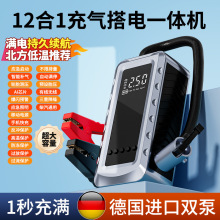 ��܇�ƿ���������Դ���@�๦��܇�d���Ï��������������