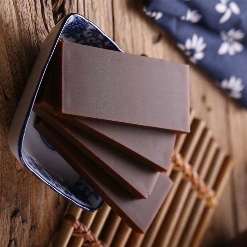 10649175644_1741073337