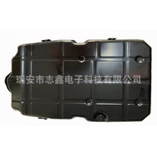 ���� ��A2222700512 A2212700912 A2212701212 32233069001�͵ך�