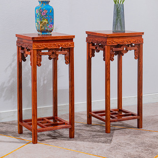 �tľ�Ҿ߻���ľ������ʽ��ľ�辰�ܻ��״��o��̴�����