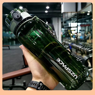 ?��֮�\��ˮ��950ml��������y���Ɑ��Ů������W���������ϱ�