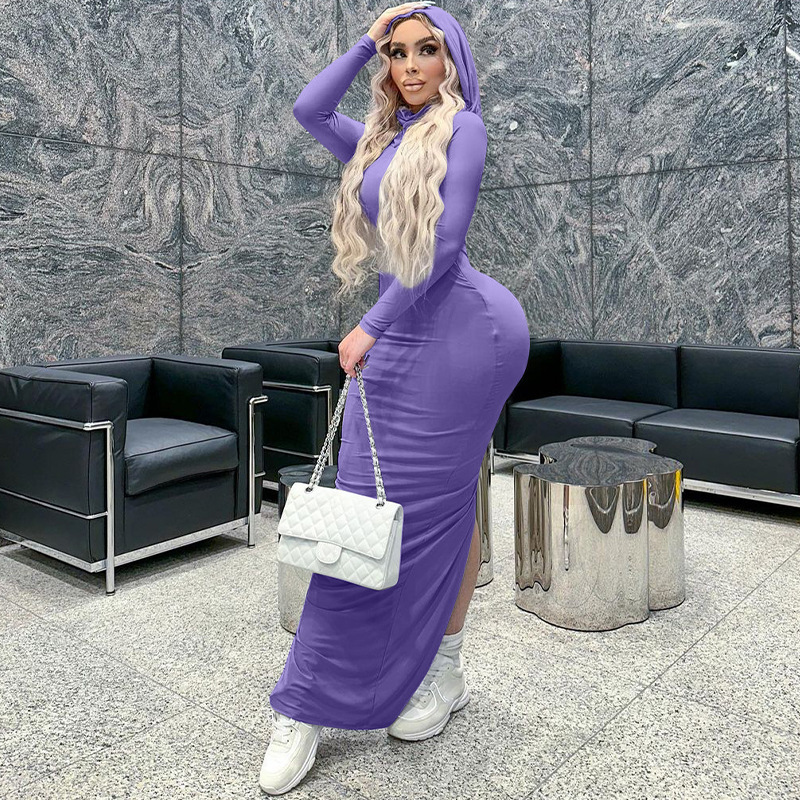 O1CN01oLGh3u27OV1DIVBmG_!!3296