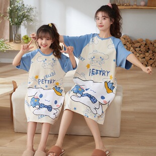 Ůͯ˯ȹ������伃�ރ�ͯ˯�����СŮ��ĸŮ�b˯ȹ�H�ӼҾӷ�