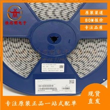 혽j늸 MWSA1004S-101MT NƬһw늸 10X10X4 100UH 1040