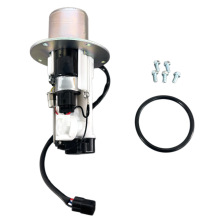 49040-0015����Vulcan 900 VN900ȼ�ͱ�2006-2014 490400015