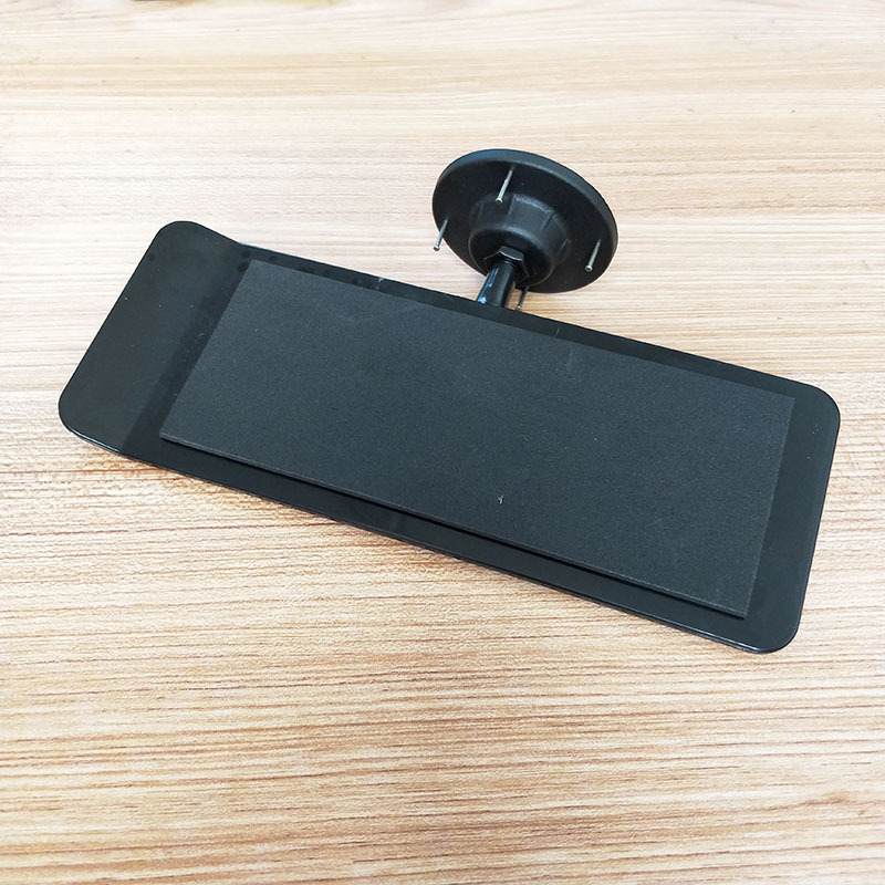 New Sports Shoe Display Rack Shoe Store Display Rack Shelf Wall Shoe Bracket Display Rack