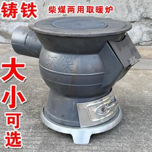 �T�Fȡů�t�҃Ȳ�ú���ô�Ǡt��ʽú�t�Bֳ���ؠt�ڏ��t���t��